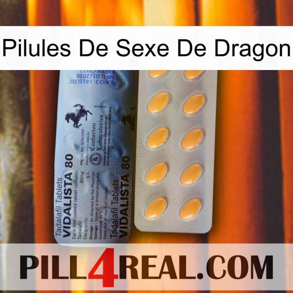 Dragon Sex Pills 44.jpg